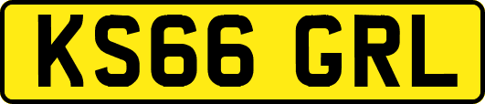 KS66GRL
