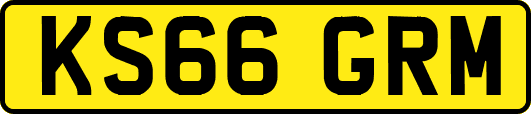 KS66GRM