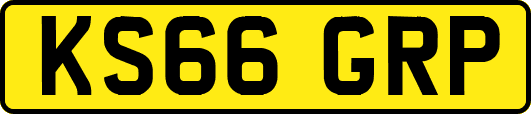 KS66GRP
