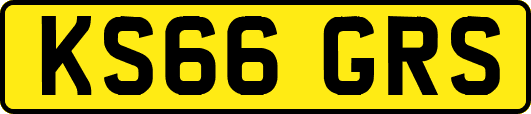 KS66GRS