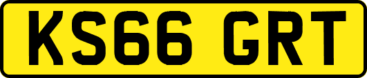 KS66GRT