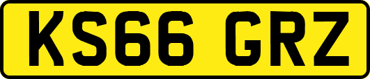 KS66GRZ