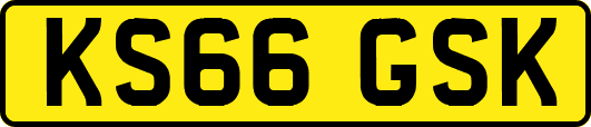 KS66GSK