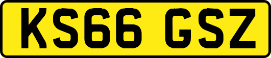 KS66GSZ