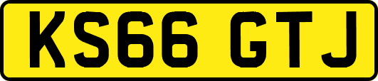 KS66GTJ