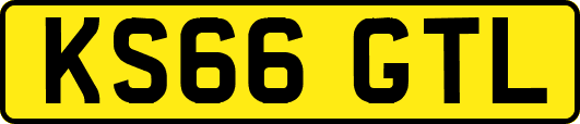 KS66GTL