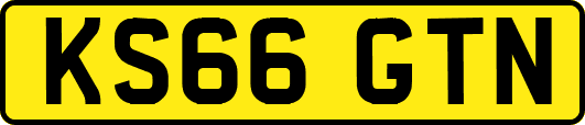 KS66GTN