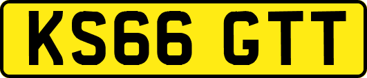 KS66GTT