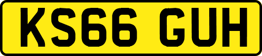 KS66GUH
