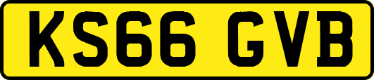 KS66GVB