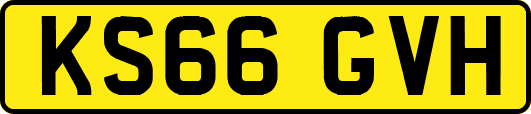 KS66GVH