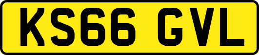KS66GVL