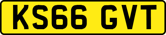 KS66GVT