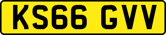 KS66GVV