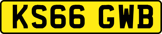 KS66GWB