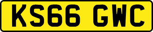 KS66GWC