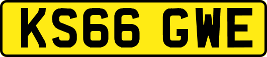 KS66GWE