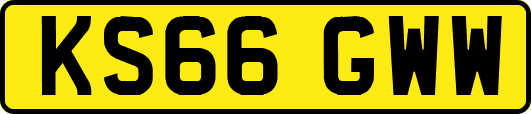 KS66GWW