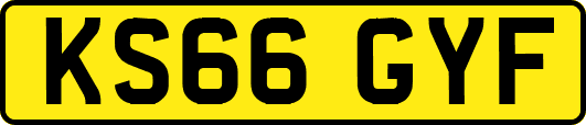 KS66GYF