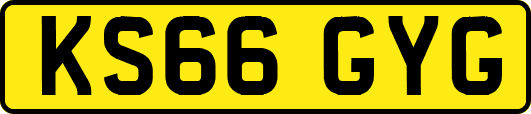 KS66GYG