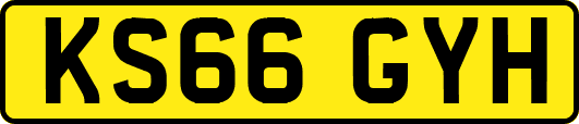 KS66GYH