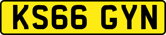 KS66GYN