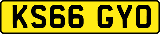 KS66GYO