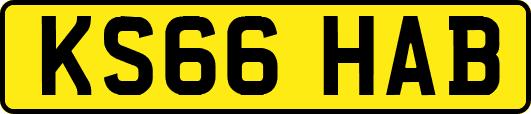 KS66HAB