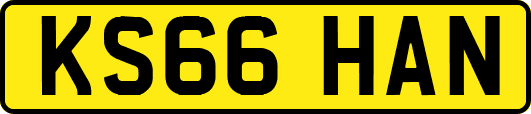 KS66HAN