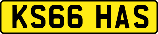 KS66HAS