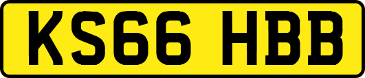 KS66HBB
