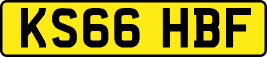 KS66HBF