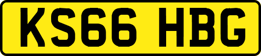 KS66HBG
