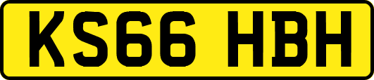 KS66HBH