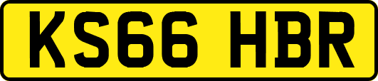 KS66HBR