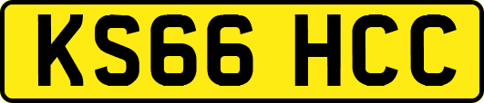 KS66HCC