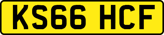 KS66HCF