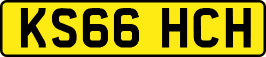 KS66HCH