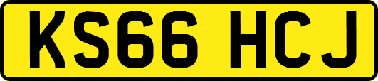 KS66HCJ