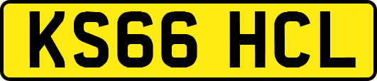KS66HCL