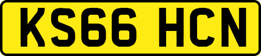 KS66HCN