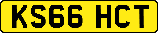 KS66HCT