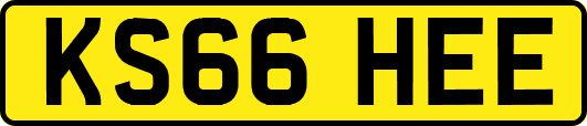 KS66HEE