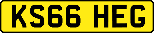 KS66HEG