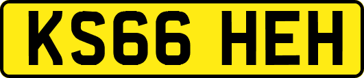 KS66HEH
