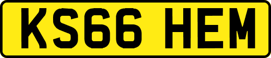 KS66HEM