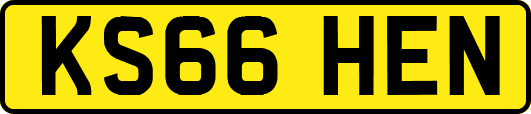 KS66HEN