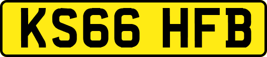 KS66HFB