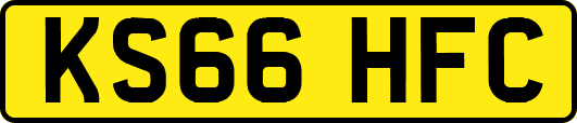 KS66HFC