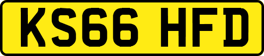 KS66HFD